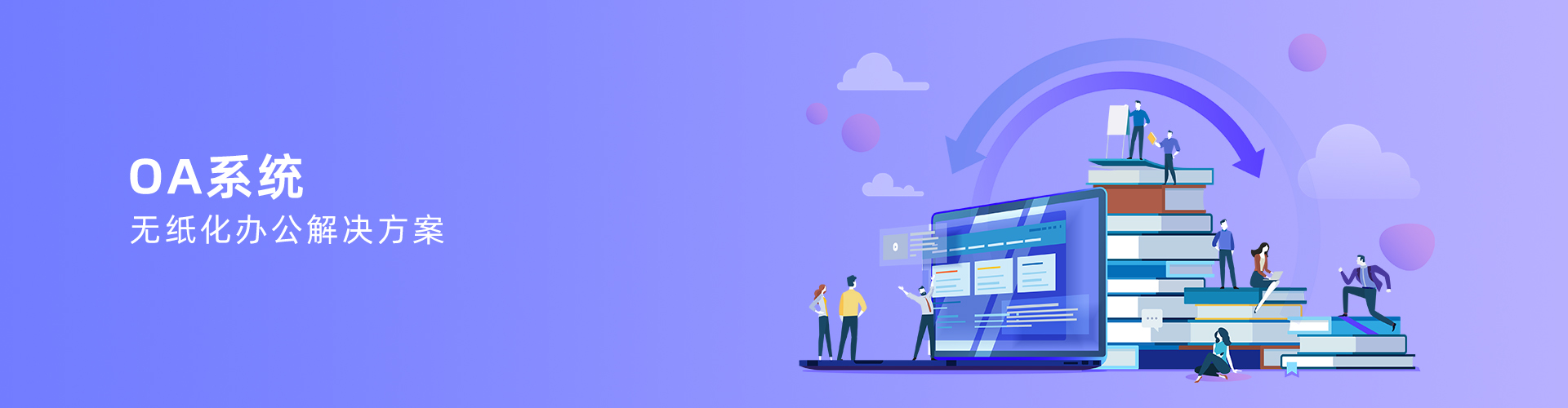 爱游戏体育- 爱游戏| 爱游戏官方网站