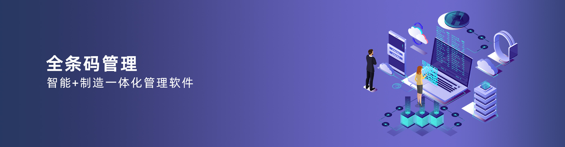 爱游戏体育- 爱游戏| 爱游戏官方网站