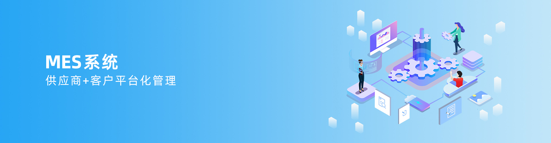 爱游戏体育- 爱游戏| 爱游戏官方网站